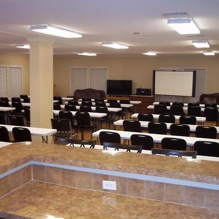 Village Lodge Ruidoso Kültér fotó